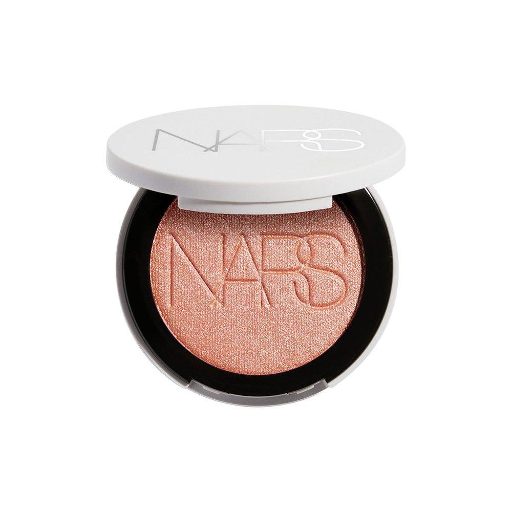 Blush Illuminante NARS Light Reflecting