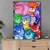 5D Diy Diamond Painting Cute Cartoon Characters Full Drill Rhinestones Mosaic Embroidery Handmade Products Home Decor Gift