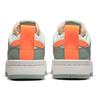 New Nike Dunk Low Disrupt Sea Glass Hyper Crimson Women's DJ3077-001