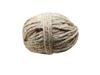 @ Jute Twine String Rope Roll Jute Rassi For Craft Work Threads 88Gm Zr-9079-60%Off