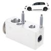 Metal Expansion Valves 6461L9 High Performances Expansion Valves Easy To Install Expansion Valves Suitable for 308 308CC