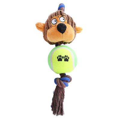 Köpek – Köpek oyuncakları