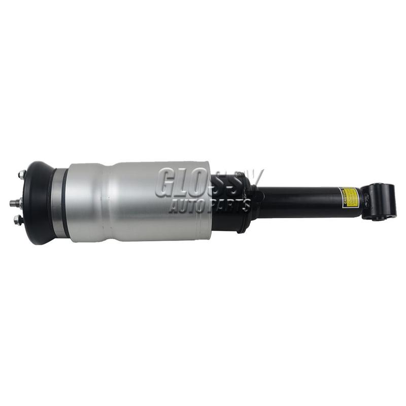 

AP03 Front Air Suspension Strut Shock Absorber For Land Range Discovery 3 4 Rover Sport LS LR4 LR3 RNB501620 RNB501180