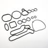 Engine Oil Cooler Seal Kit. Car Accessories Gasket