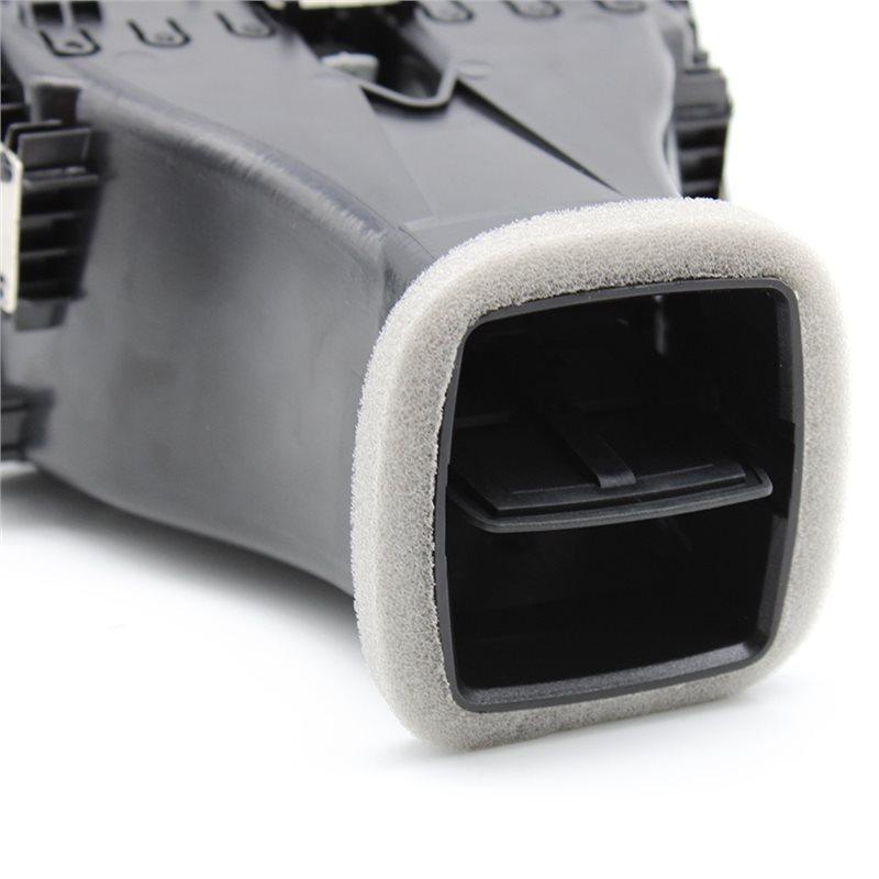 Rear Air Conditioner AC Vent Grille Outlet Assembly For BMW 2 Series F45 F46 2016-- Complete Fitment 64229263411