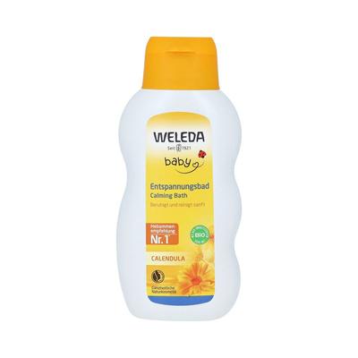 Jabones y geles de ducha – Geles de ducha
