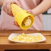 Ustensile pentru fructe și legume – Cuțite pentru curățarea legumelor și citricelor