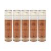 Gold Caviar Oil Foam Cleanser 110ml X 5 Ss (10564889)