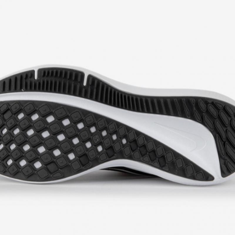 Nike Galleria Nike One Flow 10 Couple Fitness Running Shoes