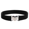 Accessories – Belter for kvinner