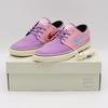 DV5475-500 SB Zoom Janoski OG+ Ліловий (Чоловічі)