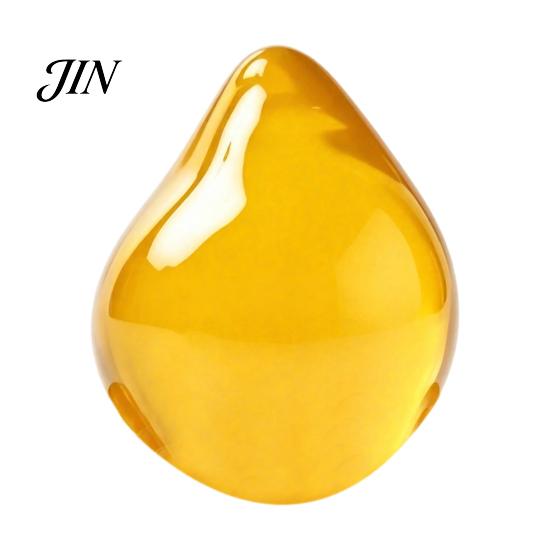 Water Drop Stress Relief Toy Toy, Anxiety Reduction Waterdrop Sensory Clear Pinch Fidget Portable Decompression Ball Hand Therapy