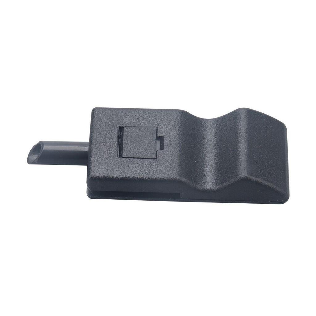 Chevrolet GM Car Window Pin 15844616/15844618/15844617 - Perfect for Cross-Border Sale