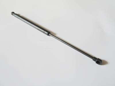 For Renault Clio 3 Hb 2009-2012 Trunk Shock Absorber 46.5Cm Right Left Same Tuff Support 8200299546