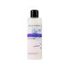 Bella Aurora Illuminating Exfoliating Tonic 200ml