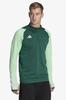 Adidas TIRO23 Competition Training Size Green DH248 Top, M, (HU1308)