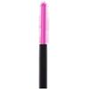 Essence I Love Extreme Volume Crazy wasserfeste Wimperntusche – 