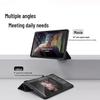 Huibaolong Protective Cases for Huawei MatePad Tablets
