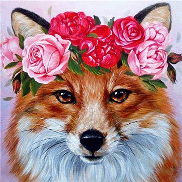 Diamond Embroidery Cat Picture Of Rhinestones Diamond Painting Animal Full Drill Square Mosaic Cross Stitch Home Decor
