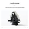 Variable Frequency Cooler for Toyota Lexus G9040-48080 Electronic Water Pump