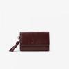 Rouge Lounge Sera Card Wallet Black Ra2g7awl415wbk