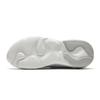 Anta Trendy Versatile Breathable Lightweight Low-Top Casual Shoes Men sneakers Cloud-Gray 112438813R-1
