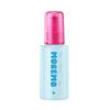 MOREMO Pro Repair Hair Essence 80 ml