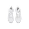 Anta Ling Yun 3 Breathable And Lightweight Low Top Running Shoes Women's White 922235540-7