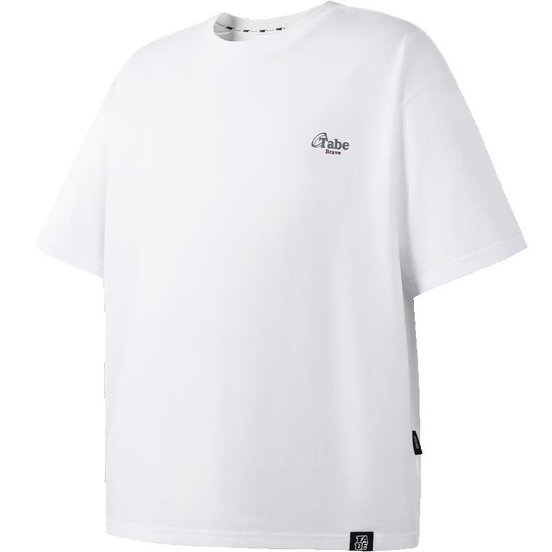 

Little Pig Tony Boys Quick-Dry Short-Sleeve T-shirt 140