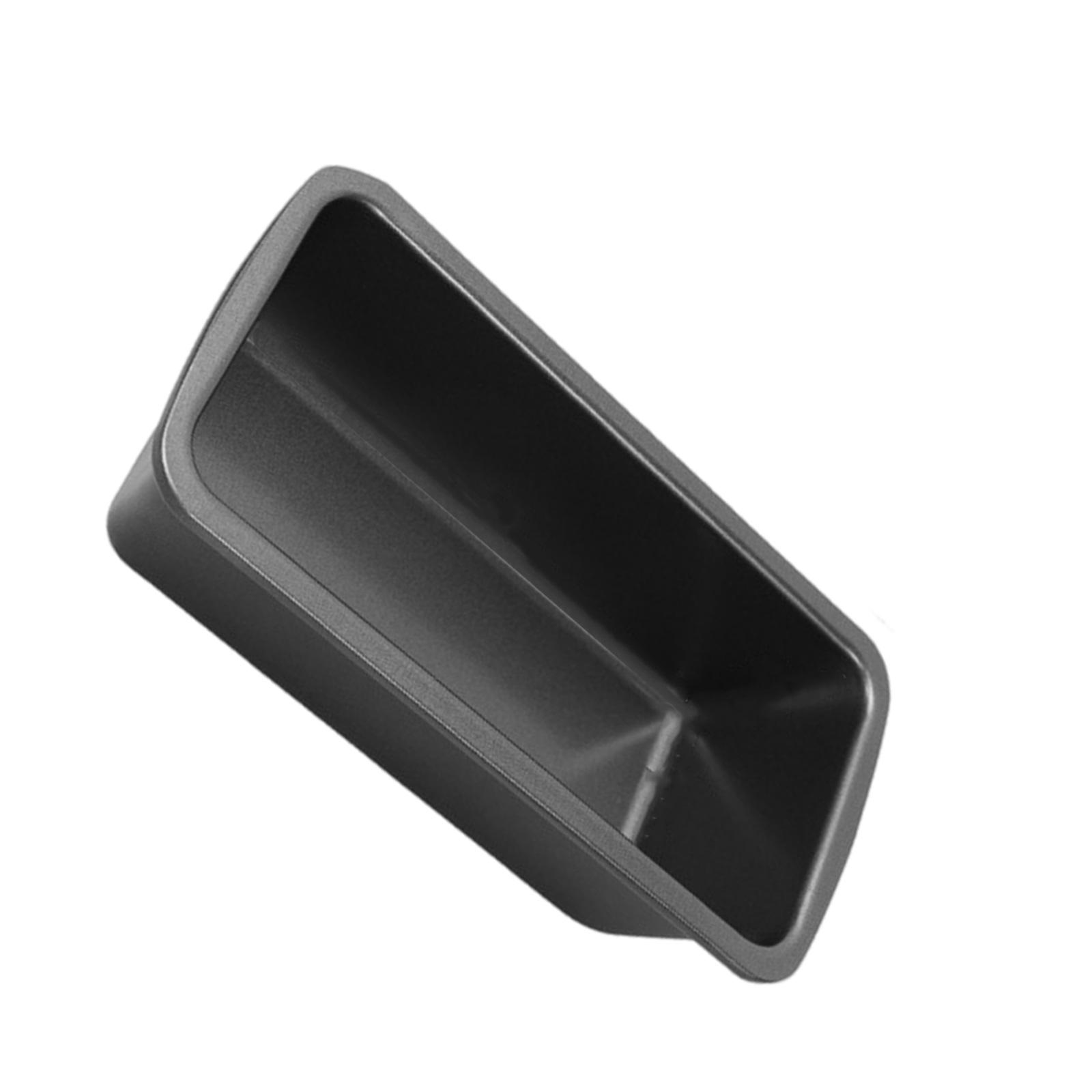 

Прочная форма для кекса из углеродистой стали с антипригарным покрытием Функциональная форма для выпечки хлеба Идеальна для мясного рулета и выпечки домашнего хлеба M