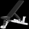 REYK Multi-functional Adjustable Dumbbell Bench