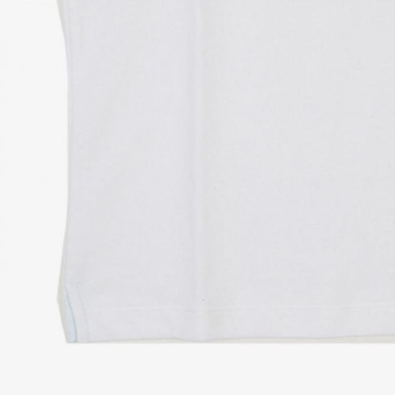 New Balance Tee Eqs Nbnffco203 10 Uni Essential Carati  Standard