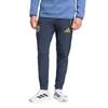 Adidas Argentina Tiro Travel Pants Soccer Bottom Men's JZ6314