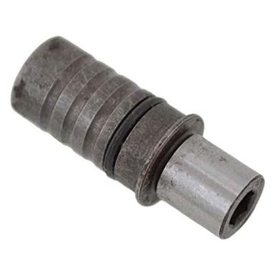 SHIMANO חלקי חילוף פלטה ציר Y5PV98060 וטבעת גומי RD-M6000-GS RD-M9100 RD-M9120 RD-M8100 RD-RX810 RD-RX812 RD-RX400 RD-M9000 וכו'.