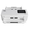 PANTUM DS-320 A4 Duplex Document Scanner CN plug (adapter included)