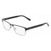 Nike Kids Eyeglasses 410 1002y