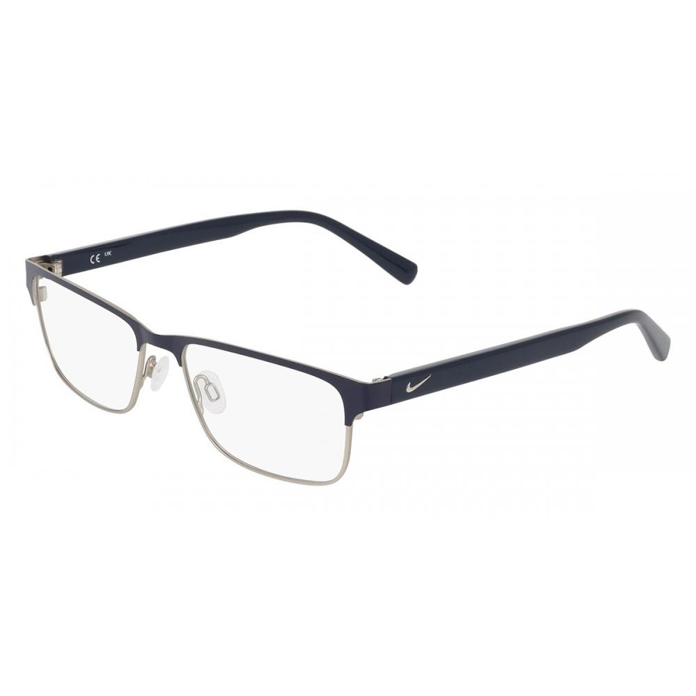 Nike Kids Eyeglasses 410 1002y