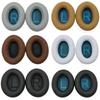2Pcs Replacement Ear Pads Earpads for Bose QuietComfort QC15 QC25 AE2 Headphone Accessories