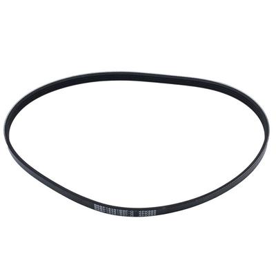 Correia de Transmissão do Ventilador do Alternador B6Bf18381B9F Para Mazda Mk1 Mx5