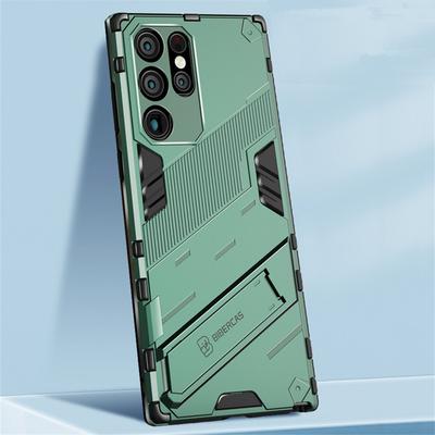 Hüllen für Smartphones – Smartphone-Bumper