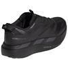 adidas Adizero Evo Sl Atr Comfortable Mesh Waterproof Supportive Rebound Running Shoes Men Sneakers Core-Black KK2685