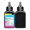 Compatible Black Toner Cartridge for Lenovo Printers