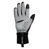 Pearl Izumi Cycling Windbreak Winter Size 11 L Gloves, Women's, Tarmac,