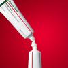 [centellian24] Madeca Cream Aging Focus S8 TECA Collagen Elastin 50ml x2