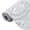 45 * 200 cm Cabinets Dampproof mat Paper Aluminum oil ht insulation Membrane in the Kitchen