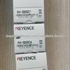 IV4 Series: G600MA, L4C, L5C, G500MA, G600CA Keyence - Negotiable