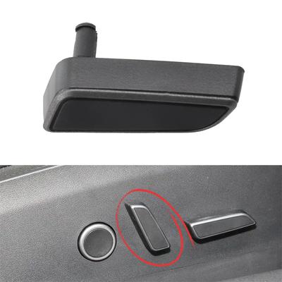 Co-Pilot-Seitensitz-Kissenknopf 1098843-01-D für Tesla Model 3/Y 2021–2023