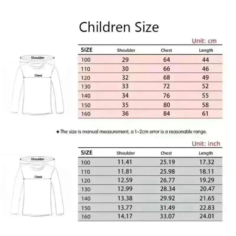 Honda Motorcycle Sports Shirt Long Sleeved Cycling Shirt Breathable Bicycle Racing Equipment Comfortable Off-road Motorcycle Top