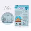 Red Anchor Australian Imported Oats & Oat Bran