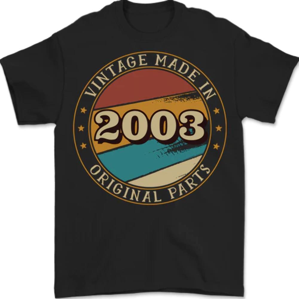 Paul Simon Graceland Summer Tour You Can Call Me Al T-Shirt Size S-5XL XXXXL